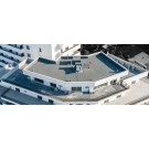 Penthouse de Vanzare Central intre Unirii si Tineretului