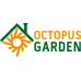 Complex Rezidential Octopus Garden